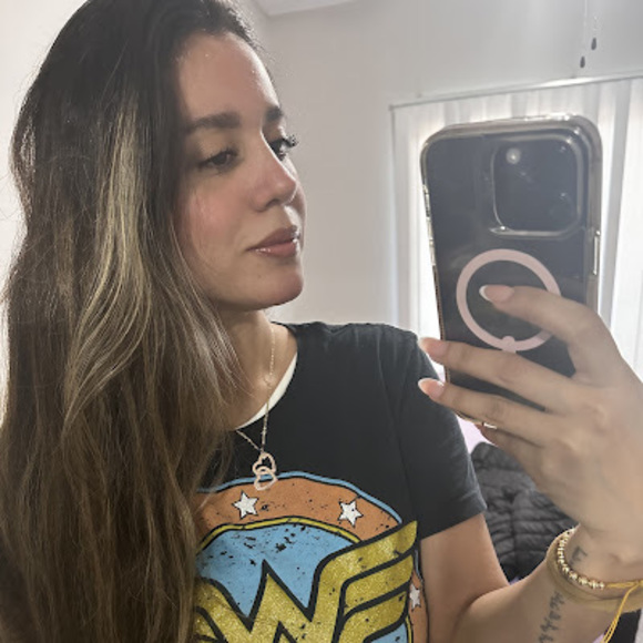 galvannarvaez8